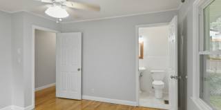 Spacious 4BR House in Signal Mountain Gallery 19