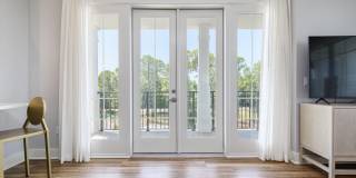 9000 E Heron Walk Drive unit: 3204 Gallery 11