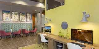 The View at Golden Ridge Gallery 17