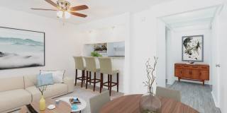 Peninsula Villas Gallery 1