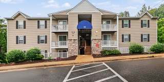 CONDO FOR RENT STAFFORD Gallery 1