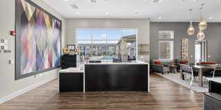 The Reserve at Country Club Gallery 12