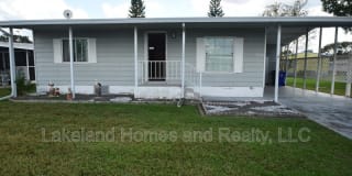 1567 Longbow Drive Gallery 1