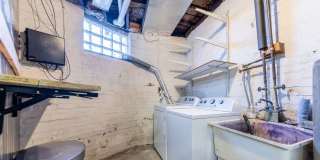 Available August 2026 - 2 Bedroom Home w/ LOADS of Character & Central AC Throughout! Gallery 26