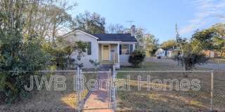 1664 16th St W Gallery 1