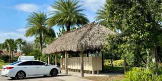 ** 3 BEDROOM IN ORANGE BLOSSOM RANCH ** FURNISHED ANNUAL NEW CONSTRUCTION ** Gallery 30