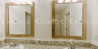 11462 Camden Court Circle Gallery 16