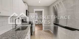 23115 Tawas Ave Gallery 10