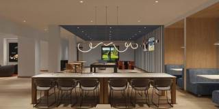 633 3rd Ave. Gallery 8