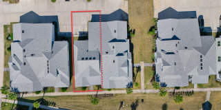 533 Margaritaville Avenue Gallery 22