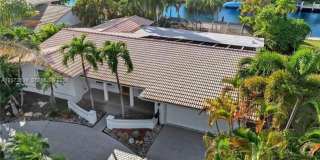 612 Hibiscus Dr # 612, Hallandale Beach, FL 33009 Gallery 6