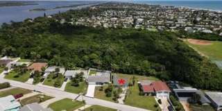49 Rivocean Drive Gallery 20