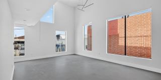 2412 Eads St 2412 Eads St Gallery 1