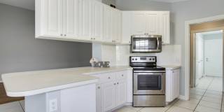 10870 SW Dardanelle Drive Gallery 8