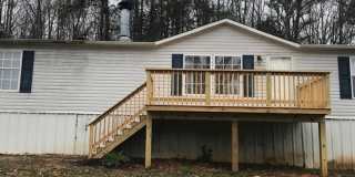 Country Living Close to Town & close to Boone Lake Country Living Close to Town & close to Boone Lake Gallery 6