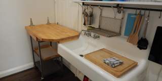 241 S EXETER Street Gallery 14