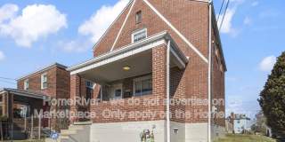 1318 Maryland Ave Gallery 21