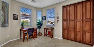 13075 W DESERT VISTA Trail Gallery 11