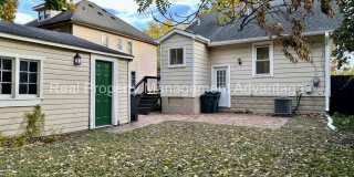Charming Four-Bedroom Home in the Heart of Ferndale Gallery 32