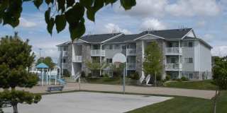 Cedar Breaks Gallery 16