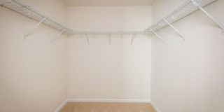 4160 Steel Way Sherrills Ford Gallery 44