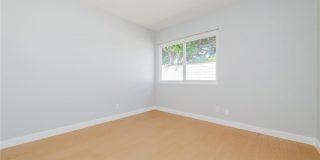 19412 Sierra Chula Gallery 19