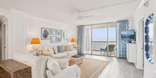 5400 N Ocean Drive E unit: Pha Gallery 7