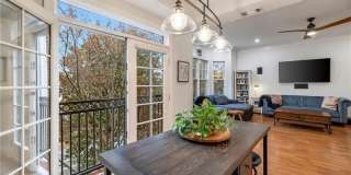 850 Piedmont Avenue NE Gallery 1