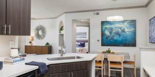 The Trails at Canyon Creek Gallery 14