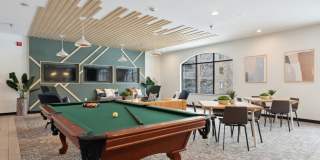 Reserve Eden Prairie Gallery 61