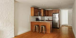 358 Gates Avenue Gallery 1