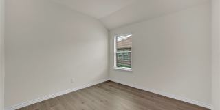 2044 Hearn Drive Gallery 4