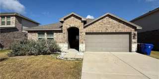 7909 Salais Drive Gallery 1