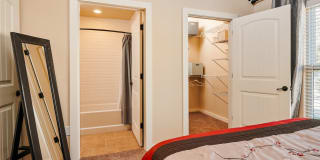 Sandstone Ridge Gallery 68