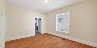 2622 N 4th St Unit 1 Gallery 10