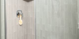 Chelsea Museum District Gallery 30