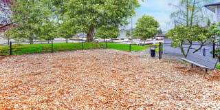 Wellington Apartment Homes Gallery 22