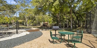 Maxwell Townhomes Gallery 23