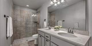 Look at this beautiful home! Open house 9/2, Wednesday 5:00-7:00 PM Gallery 15