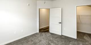 Copper Creek Gallery 32