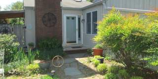 710 TICONDEROGA Avenue Gallery 1