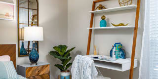 Lofton Place Gallery 38