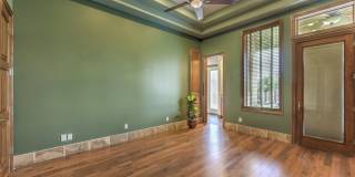 2780 El Camino Road Gallery 58