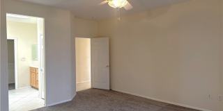 3034 CANAL WALK Road Gallery 10