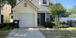 5480 Mountain Top Pl Gallery 1