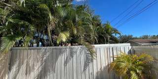 Charming Renovated 1-Bedroom Suite – Just Minutes from Downtown St. Petersburg Gallery 14
