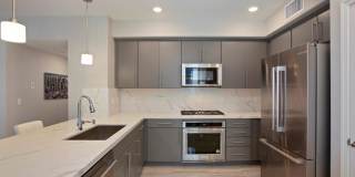 2986 Lina ST 7 Gallery 6