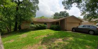 3/2 in Southwood Valley Gallery 1