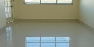 3590 Via Poinciana Gallery 2