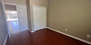 1590 CHERRY LAKE WAY Gallery 7